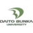 Университет Дайто Бунка