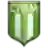 CA San Miguel II