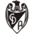 CD Alesves