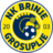 sub-19. NK Brinje Grosuplje (19)