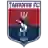 Taranto FC 1927