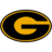 Grambling State Tigers (Women)