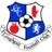 Loughgall