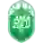 AmaZulu