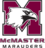 McMaster Marauders