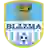 СК Блазма
