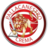 Erogasmet Crema