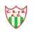 Deportivo Arroyo Grande