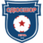 SDYUSHOR Perm U16