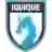 Đội thể thao Iquique