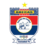 Castelo Dos Sonhos (Femenino)