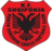 North Sunshine Eagles