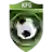 КФГ