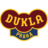 Dukla Jizni Mesto