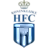 Koninklijke HFC