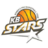 Câu lạc bộ bóng rổ nữ Cheongju KB Stars