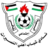 Ahli AL Nosirat