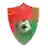 Deportivo Chiriqui (Femenino)
