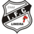 Independente Limeira U20
