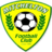 Mitchelton FC