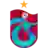 Trabzonspor
