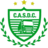 Atletico Camioneros