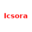 Icsora U13