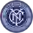 New York City FC II