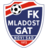 Mladost Gat Novi Sad