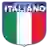 Sportivo Italiano II