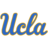 UCLA (F)