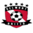 Belmont Swansea United