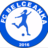 Belceanca (Nữ)