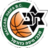 Maccabi Haifa Debutantes (Women)
