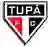 Tupa U23