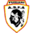 Furiani Agliani