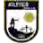 Atletico Cali