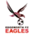 Edgeworth Eagles II