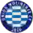 Union Molinense