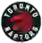 Торонто Рэпторс (BLADE)