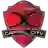 Кэпитал Сити ФК
