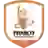 Pharco