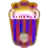 Eldense