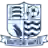 Southend United (Southend-on-Sea)