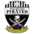 Port Adelaide Pirates