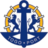 AS Togo-Port