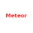 Meteor Kuznetsk