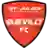 FC Saint Julien Petit Quevilly