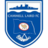 Cammell Laird