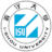 I-Shou University